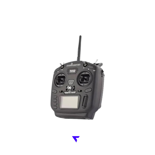 RADIO CONTROL PARA DRONE FPV