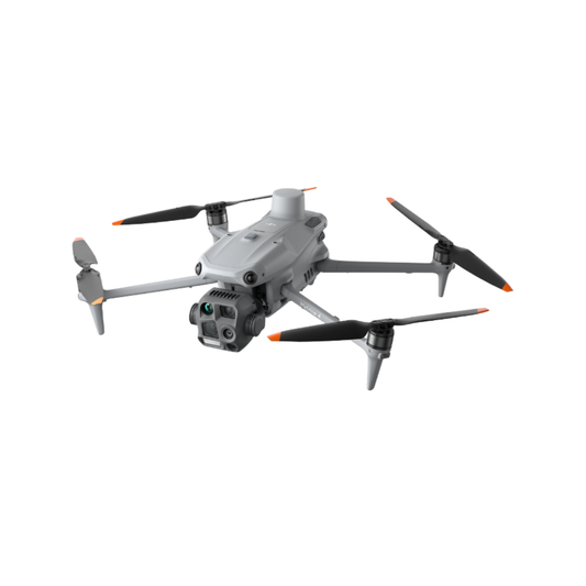 DJI MATRICE 4T