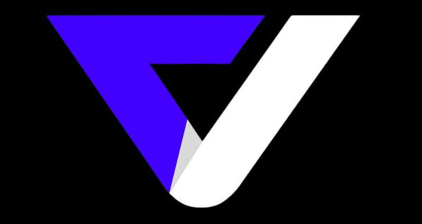 Virtue Digital Mexico