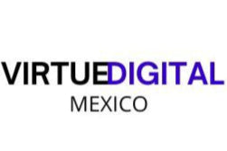 Virtue Digital Mexico
